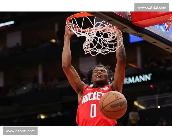 辽宁对决天津半决赛火力全开胜负悬念引爆赛场季后赛巅峰较量看点十足