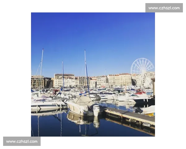 里昂与尼斯焦点对决解析两队实力对比与比赛前景展望全面深度分析赛事