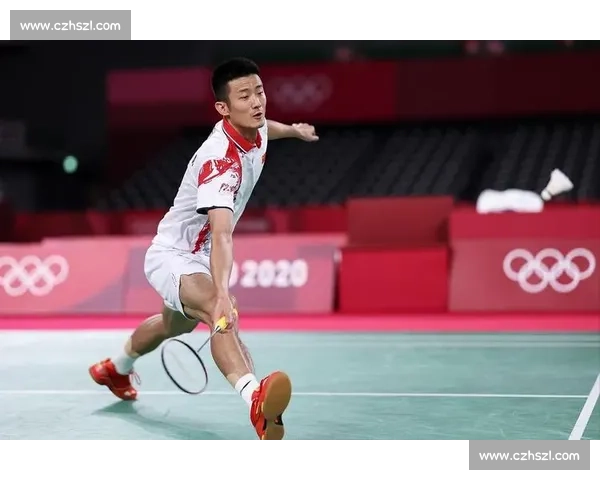 金廷vs谌龙巅峰对决回顾技术博弈与心理较量全解析赛场节奏与时代传承