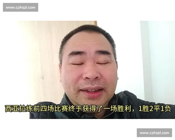 越南对阵泰国焦点之战东南亚足球格局走向深度解析赛场风云与未来竞争态势观察