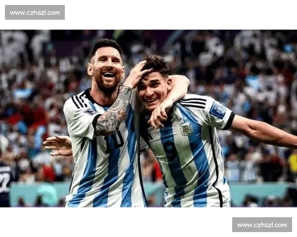 阿根廷对阵尼日利亚焦点之战南美豪强与非洲劲旅碰撞世界赛场火花四溅巅峰对决