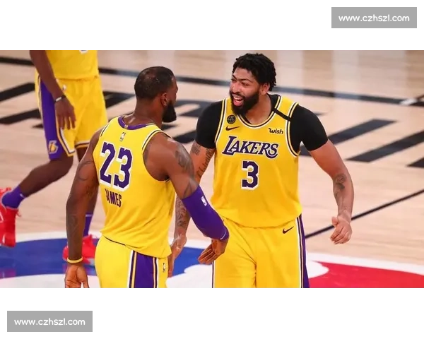 詹眉领衔湖人硬碰尼克斯麦迪逊广场上演东西强强对话焦点夜全城瞩目