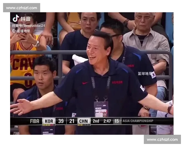 长沙亚锦赛焦点战中国男篮力克伊朗点燃主场激情再创荣耀新篇之夜