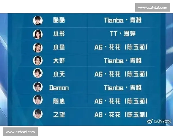 郑培峰vs新生代强敌正面对决引爆年度最强较量赛场风云悬念拉满