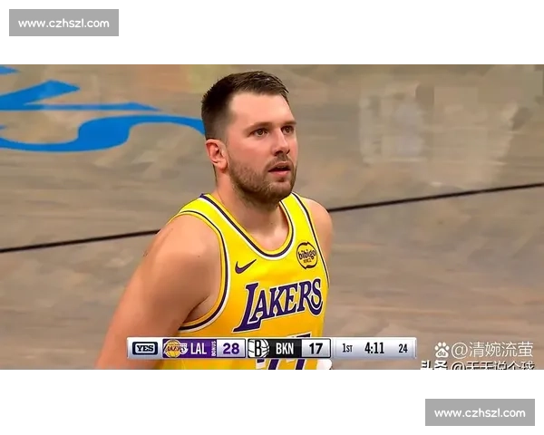 重温湖人对决湖人季后赛经典录像巅峰时刻全解析战术与巨星表现深度回顾