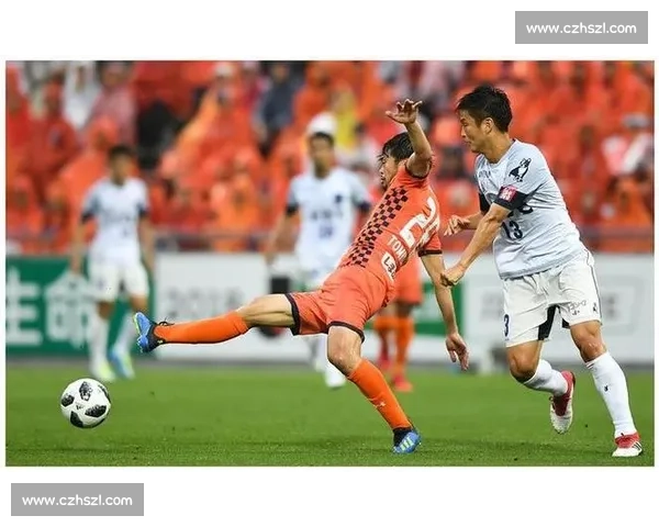 金泽主场迎战大宫松鼠赛前形势分析与关键看点全面解读双方实力对比