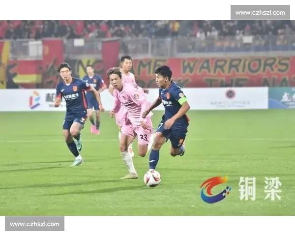 辽宁与重庆激烈对决 谁能在这场强强对话中脱颖而出争夺胜利荣耀