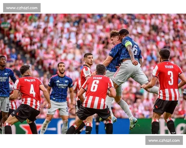 达占巴vs强劲对手的巅峰对决与实力解析赛前走势与战术博弈深度剖析