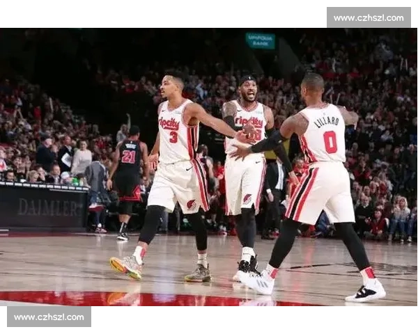 重庆vs申花强强对话联赛焦点战看点全面解析与走势前瞻关键较量升温