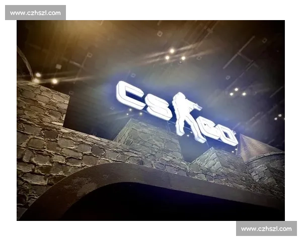 阿尔瓦雷兹vs史密斯巅峰对决引爆拳坛荣耀之战全解析看点前瞻