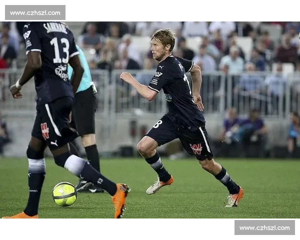 里尔主场迎战波尔多焦点对决解析赛季走势与胜负看点全面前瞻预测