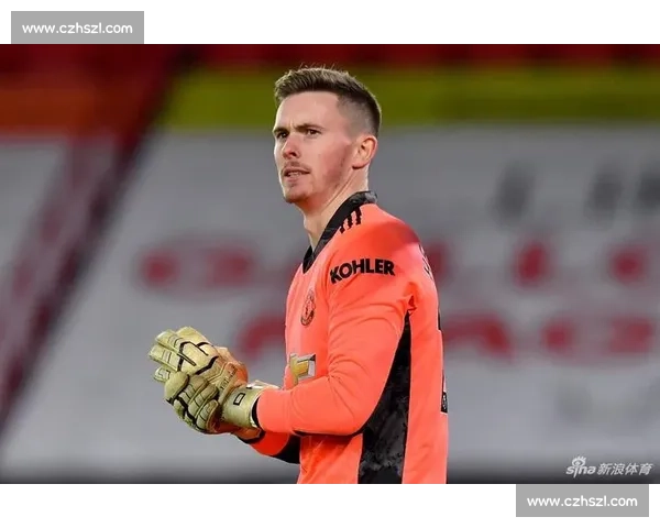 谢菲尔德联迎战狼队英超保级关键战火热上演焦点之夜悬念丛生全程