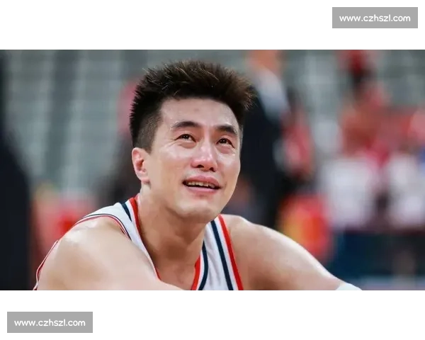 郭艾伦对决欧文东西后卫巅峰碰撞引爆篮球话题速度与技巧全网热议