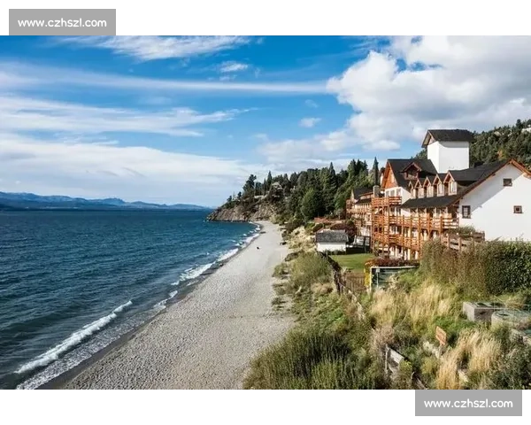 阿根廷对阵瑞士精彩直播全程直击焦点对决看点解析赛前赛中赛后