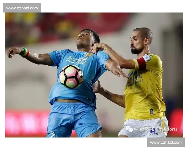 足协杯江苏主场迎战申鑫青年军鏖战晋级悬念引关注全力争胜赛场看点十足