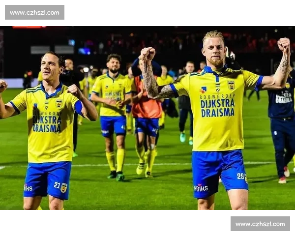 迈达纳vs世纪对决解析拳坛风云与技术博弈全景回顾历史意义与战术走向前瞻