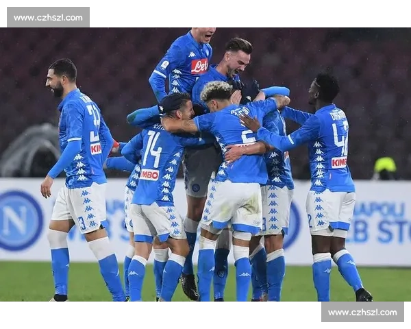 那不勒斯主场迎战罗马 强强对话决定争冠格局走向欧战资格之争