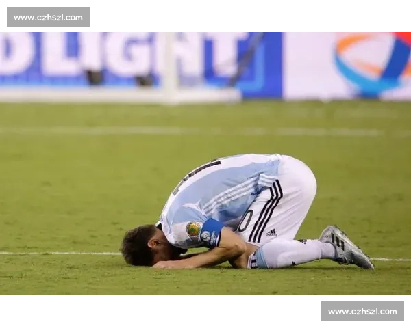 贾尼尔对决梅西新老巨星碰撞引爆世界足坛热议巅峰之战时代交锋