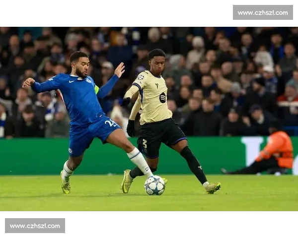 铁血蓝军逆天而行2012欧冠半决赛切尔西绝地掀翻巴萨史诗之夜