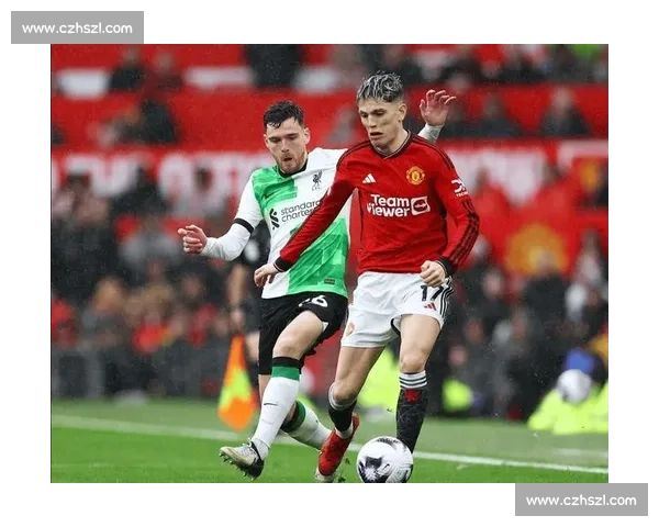 费城对决纽约城 东部强强碰撞谁主沉浮之夜焦点大战引爆球迷热情