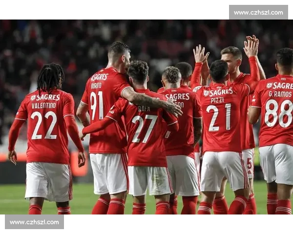 里斯本德比焦点对决本菲卡挑战宿敌谁能主宰赛场荣耀之战欧州足坛