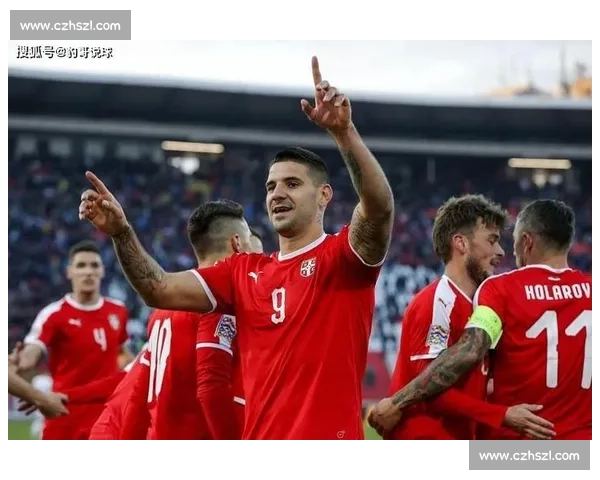 里泽士邦vs强敌焦点对决赛前解析与胜负走势前瞻全面看点深度分析