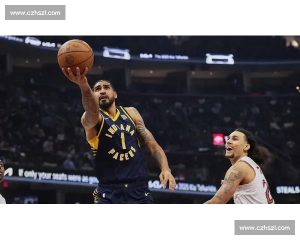 鏖战第四场热火迎生死考验步行者强势反击系列赛悬念再起关键夜