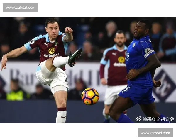 贝里对阵福利特赛前解析攻防走势与胜负关键看点全面前瞻与阵容博弈