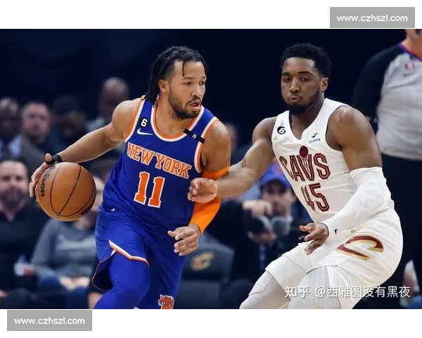 迪赫弗vs巅峰对决引爆全场战术博弈与实力较量前瞻解析深度解读