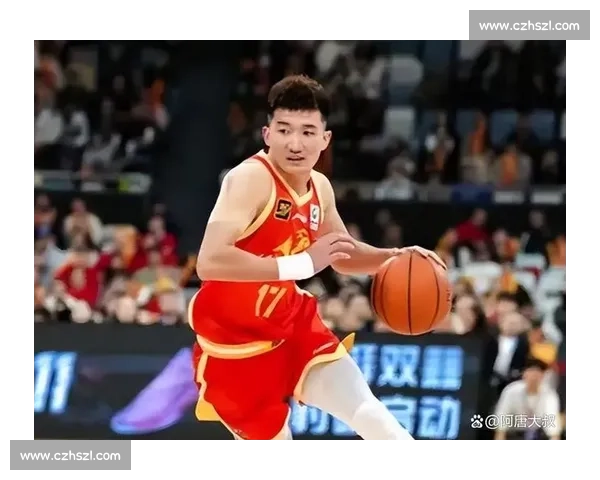 赵显非vs郭晨东正面对决焦点之战实力与策略全解析悬念拉满即将