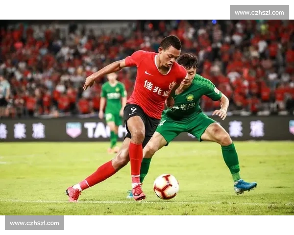 贵州主场鏖战恒大强强对话引爆联赛焦点争夺关键一战全力出击