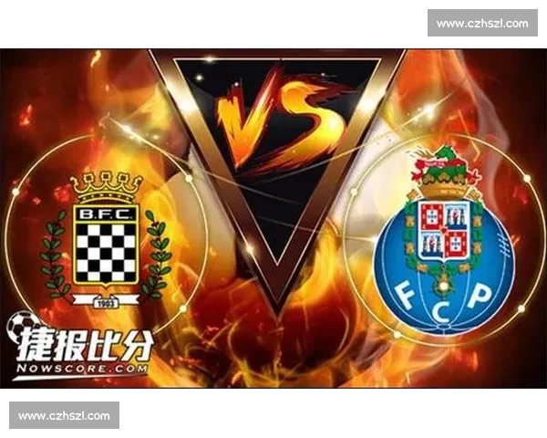 足球比分90vs滚球深度解析赛事数据与即时投注技巧指南