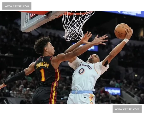 辛伯德vs巅峰对决解析战术博弈与赛场关键走向胜负天平与历史意义