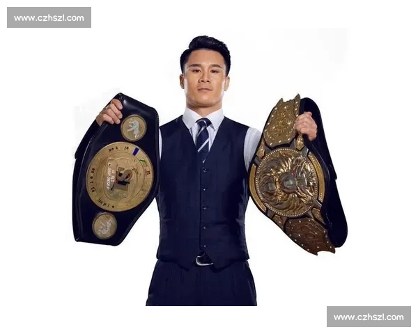 邱建良对决魔煞布巅峰之战中国踢拳王者的荣耀挑战时刻终极擂台夜