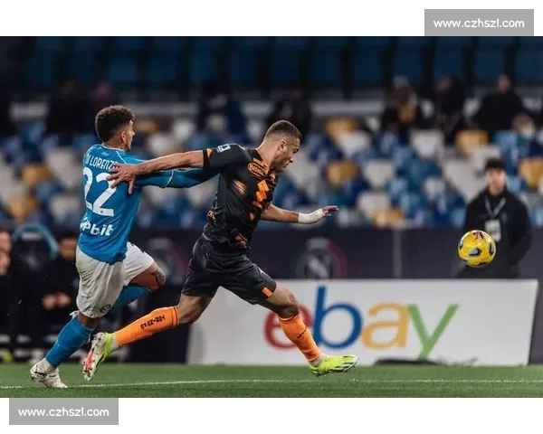 那不勒斯迎战都灵意甲焦点之夜谁主沉浮赛前前瞻与关键对决解析版