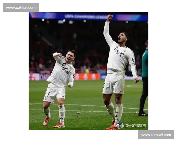 银河战舰迎战加泰劲旅皇马对决西班牙人焦点之夜联赛争冠关键战