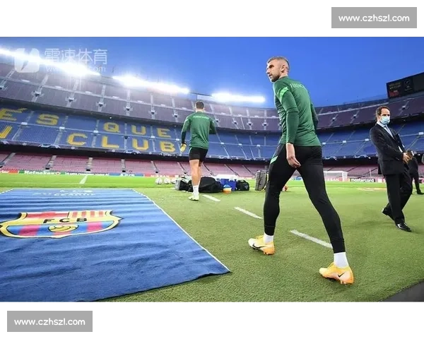 费伦茨与佐加顿斯激战正酣 上演足球激情碰撞赛事盛况