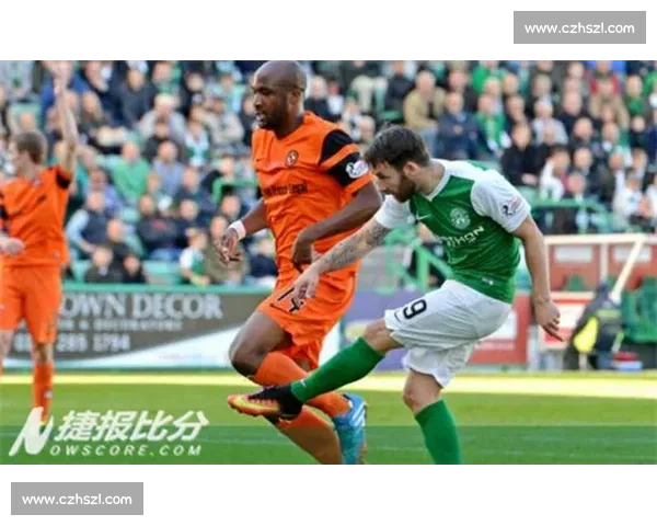 邓迪联队对阵考登比亚赛事前瞻实力走势与胜负看点解析全景分析预测