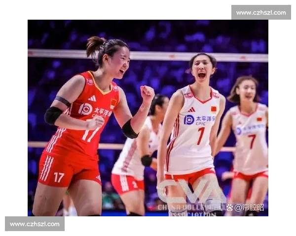 里约奥运会女排焦点战韩国对阵荷兰激战见证亚洲力量崛起赛场传奇