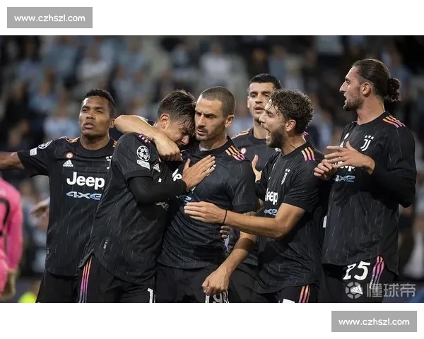 阿德莱德主场迎战珀斯野猫激战澳洲篮球联赛焦点之夜前瞻看点解析