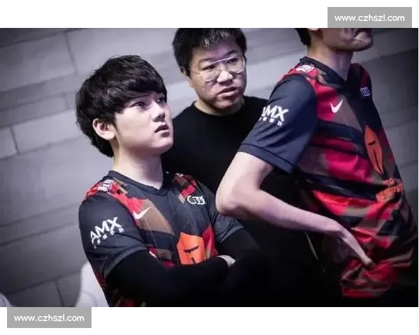 赞岐釜玉全力迎战岐阜FC 季后赛冲刺再度迎来关键对决