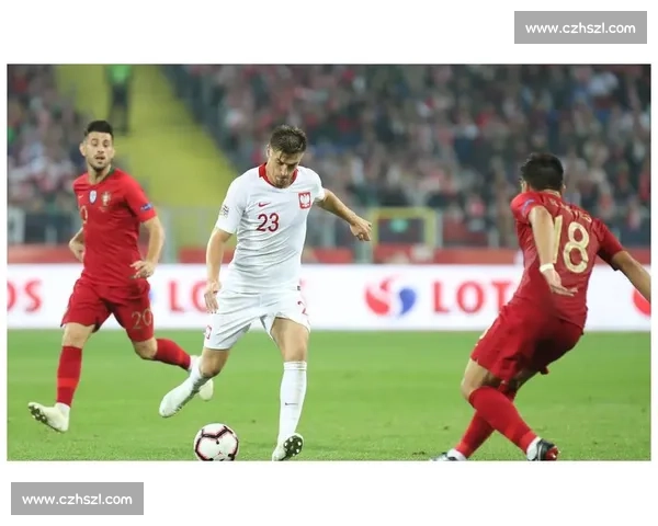 赫根与佐加顿斯激战前瞻 谁将笑傲瑞典足球超级联赛赛场