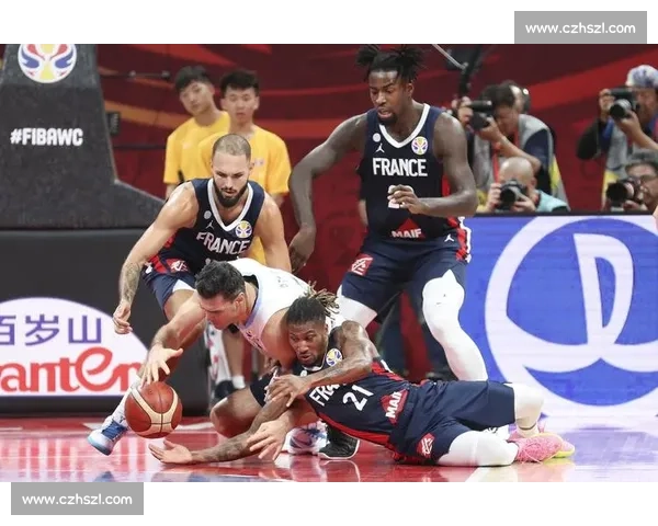 重温2012年男篮对决西班牙经典录像解析巅峰攻防瞬间