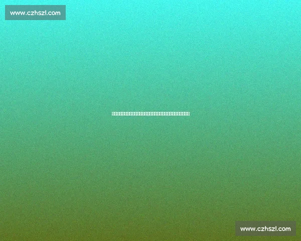 贝尔谢巴迎战马里博欧战关键对决前景走势与胜负看点分析全方位解读