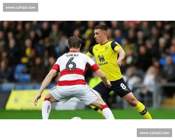 诺维奇对阵考文垂英冠焦点之战胜负走势前瞻分析关键球员与战术博弈