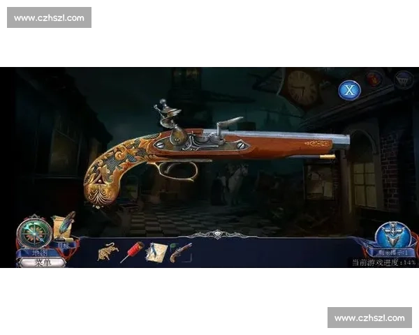 重温经典公牛对决活塞铁血岁月再现篮球王朝碰撞史诗传奇宿命之战全景回顾