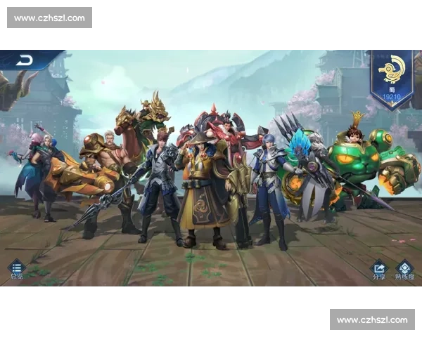 阿力木vs强敌巅峰对决赛场风云与个人荣耀终极之战全解析