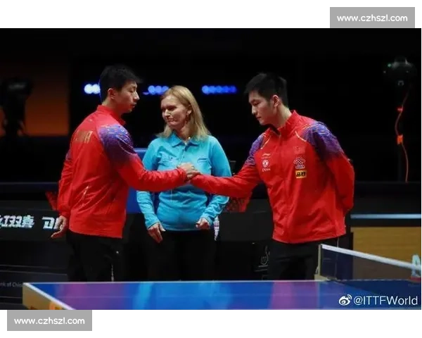 阿根廷与巴西经典对决谁能笑到最后引发球迷热议