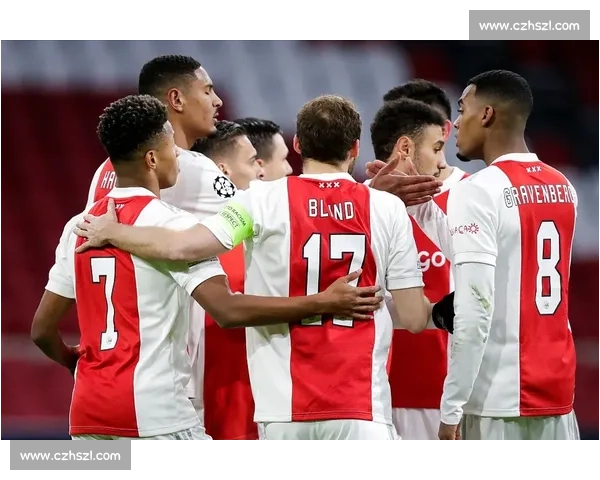 阿尔克马尔迎战海牙强弱对决看荷甲走势与赛果悬念前瞻分析主客表现