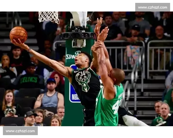 达姆施对阵圣保利强强对话解析赛季走势与胜负关键前瞻全方位观察